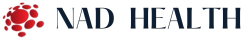 NAD (1)